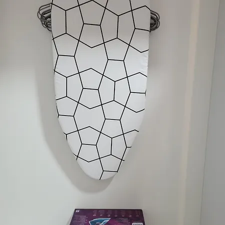 Karolina * Banja Koviljača