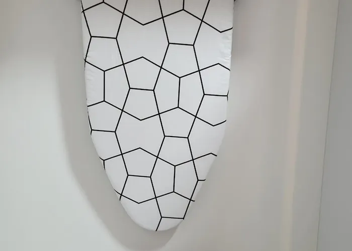 Karolina * Banja Koviljača